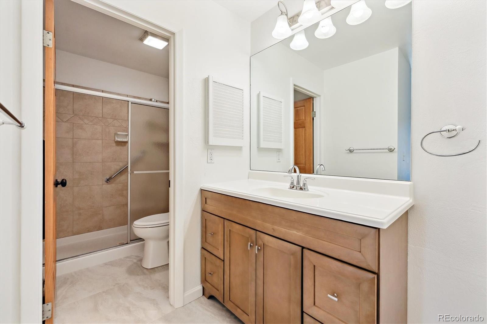 MLS Image #20 for 2488 s victor street,aurora, Colorado