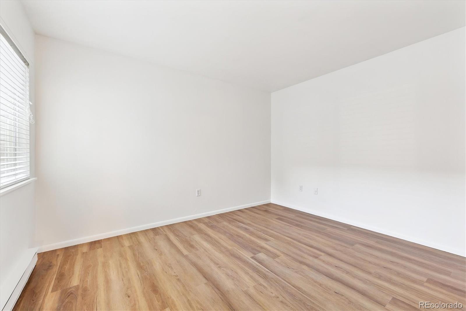 MLS Image #21 for 2488 s victor street,aurora, Colorado