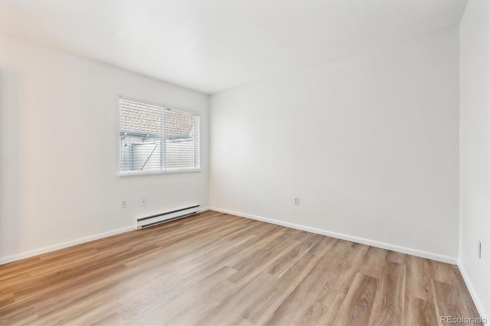 MLS Image #22 for 2488 s victor street,aurora, Colorado
