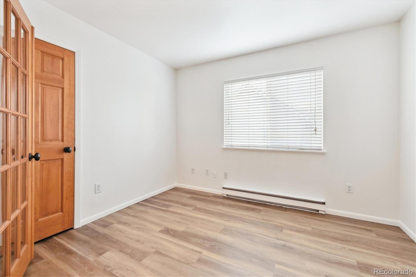 MLS Image #23 for 2488 s victor street,aurora, Colorado