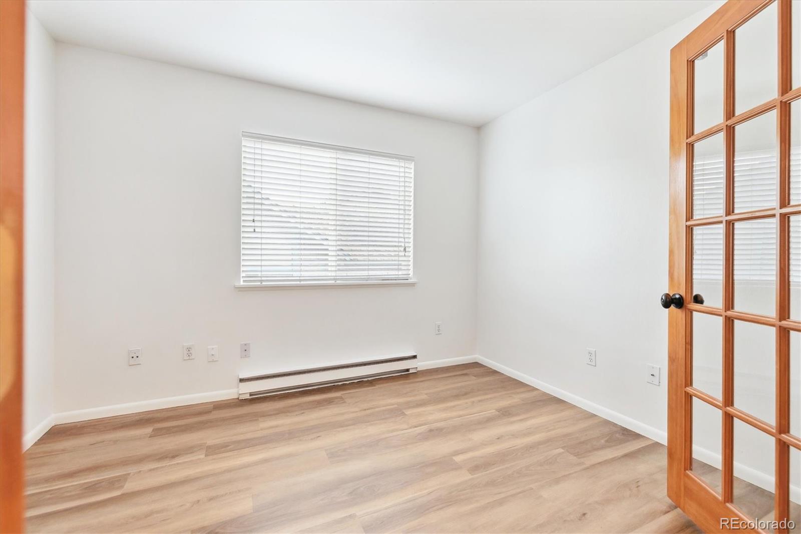MLS Image #24 for 2488 s victor street,aurora, Colorado
