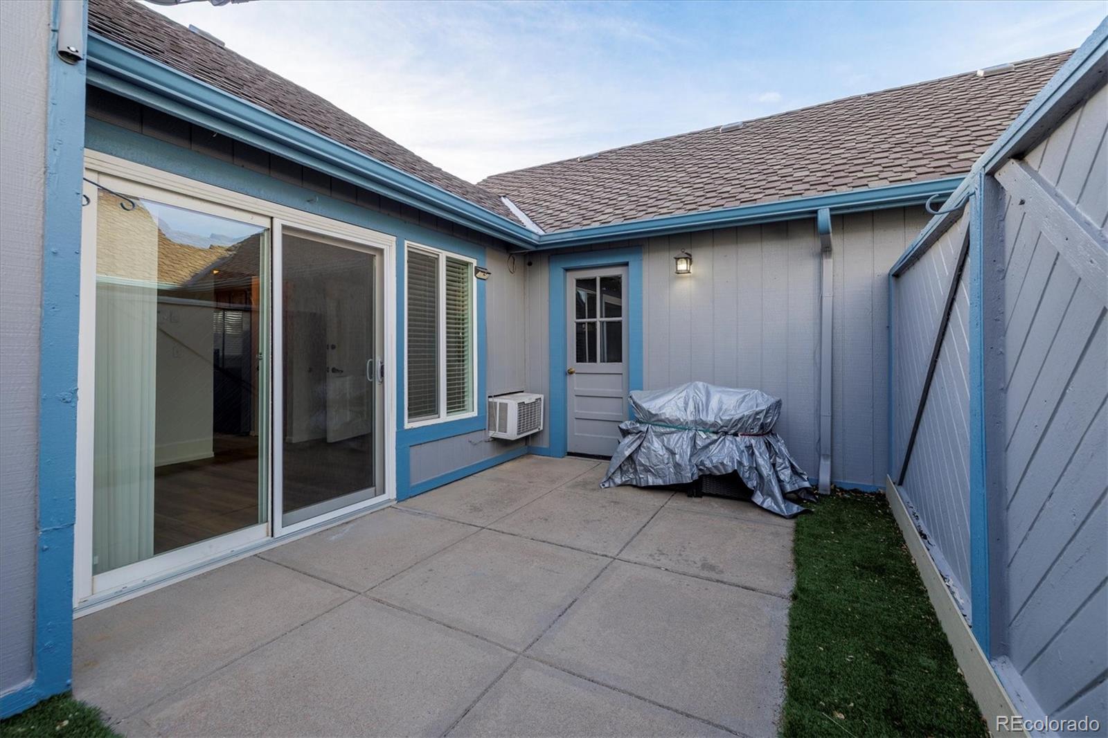 MLS Image #26 for 2488 s victor street,aurora, Colorado