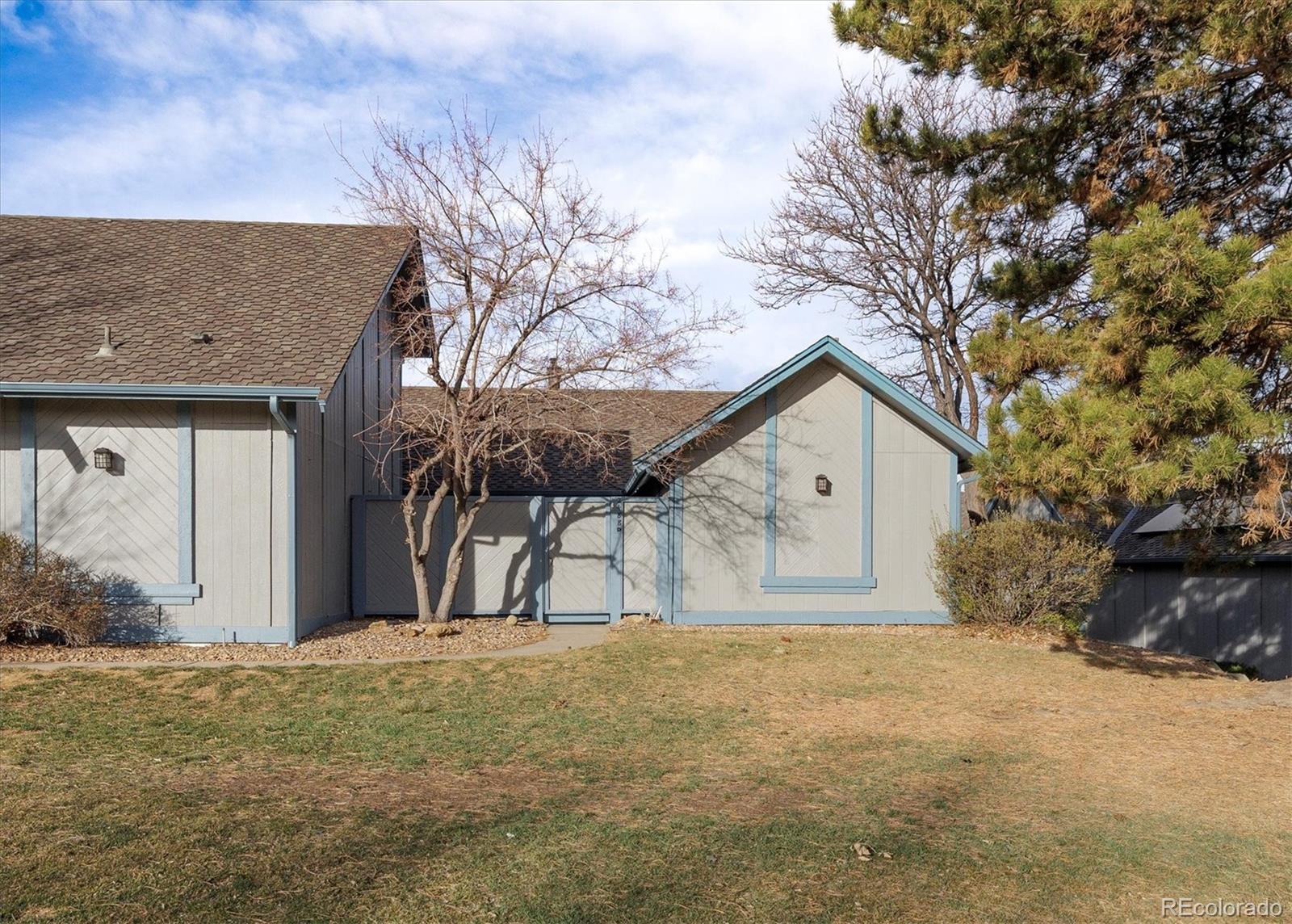 MLS Image #3 for 2488 s victor street,aurora, Colorado
