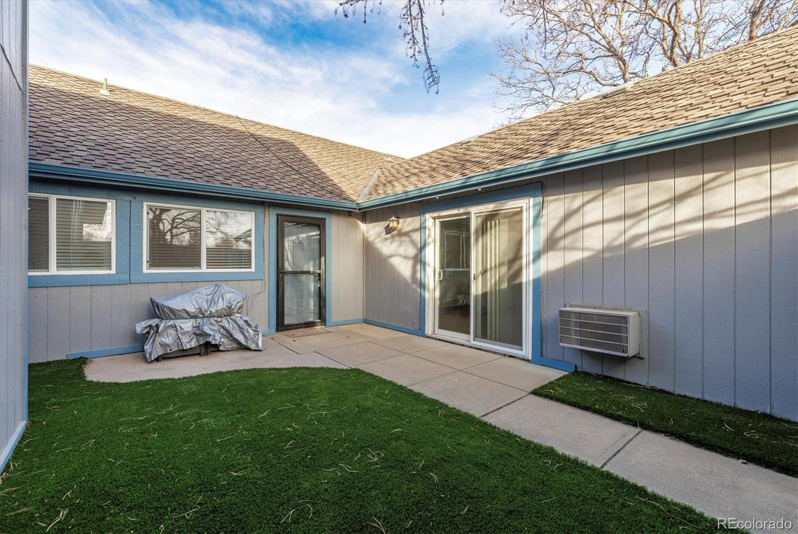 MLS Image #4 for 2488 s victor street,aurora, Colorado