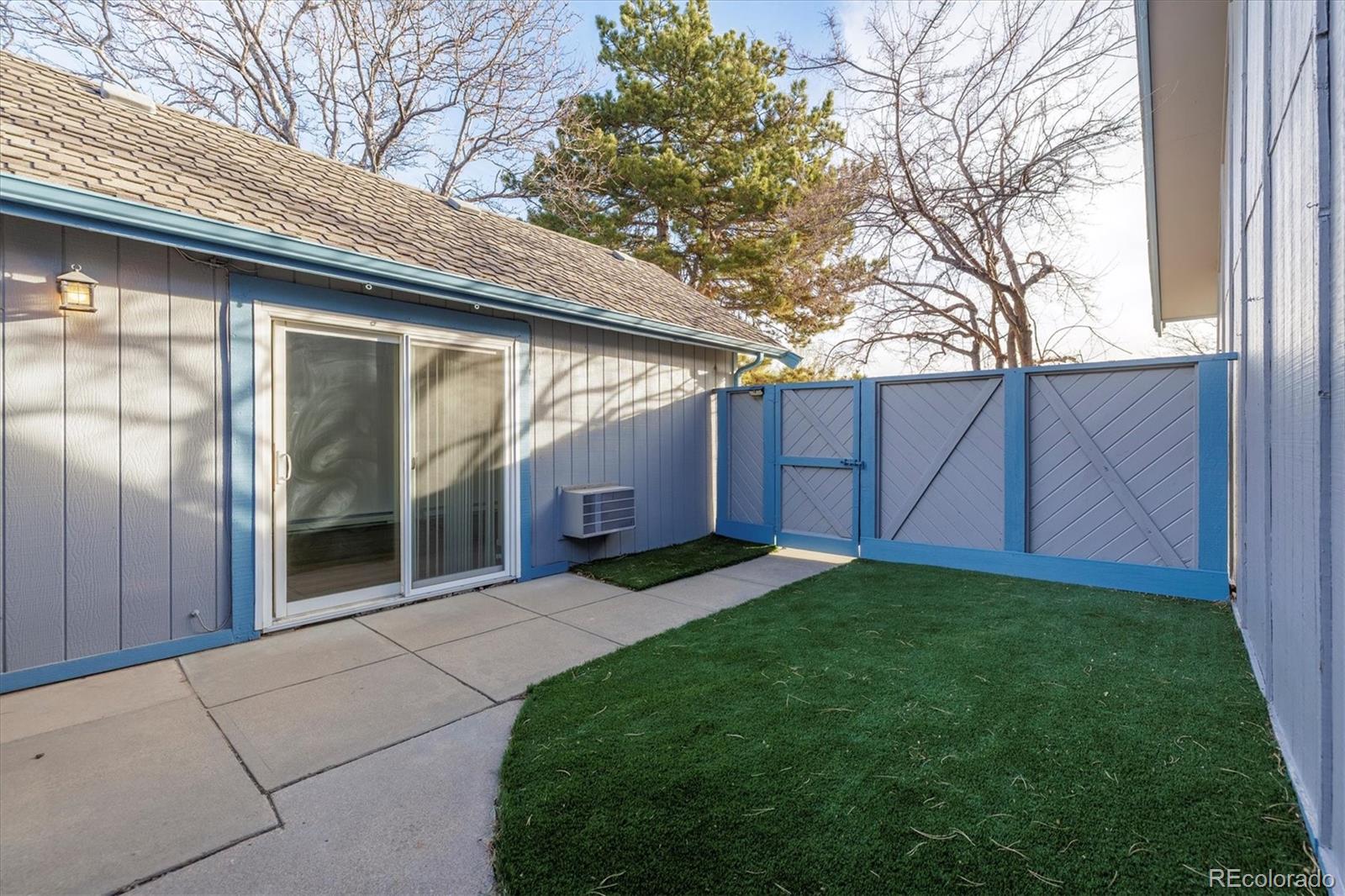 MLS Image #5 for 2488 s victor street,aurora, Colorado