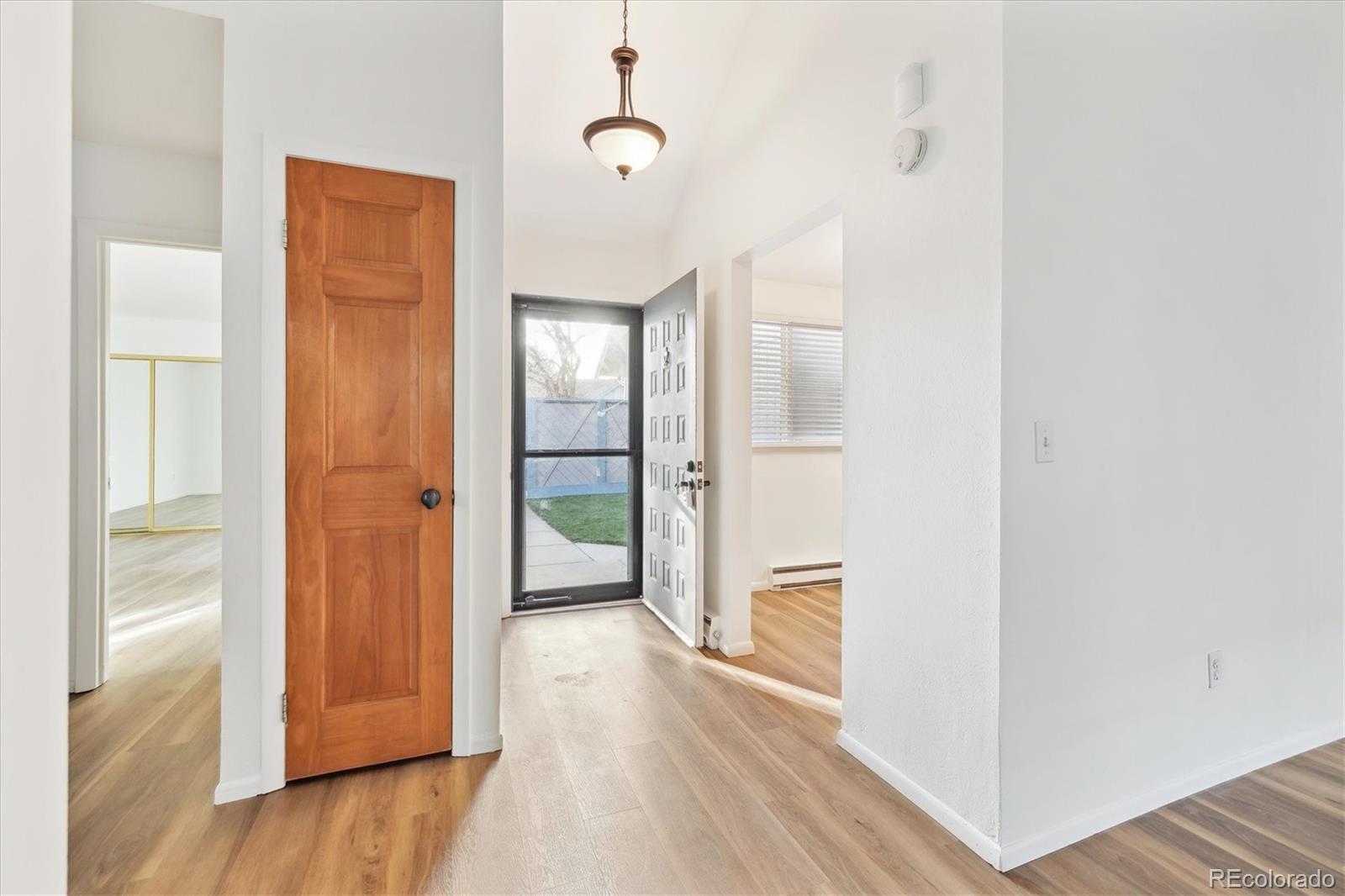 MLS Image #6 for 2488 s victor street,aurora, Colorado