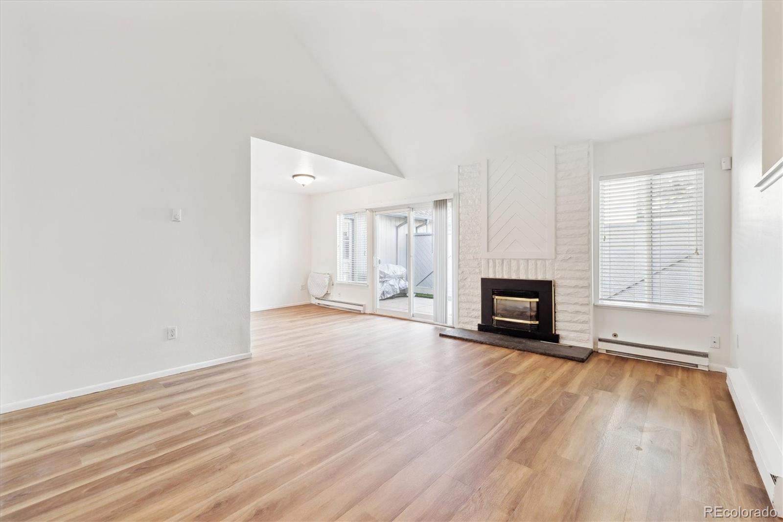 MLS Image #7 for 2488 s victor street,aurora, Colorado