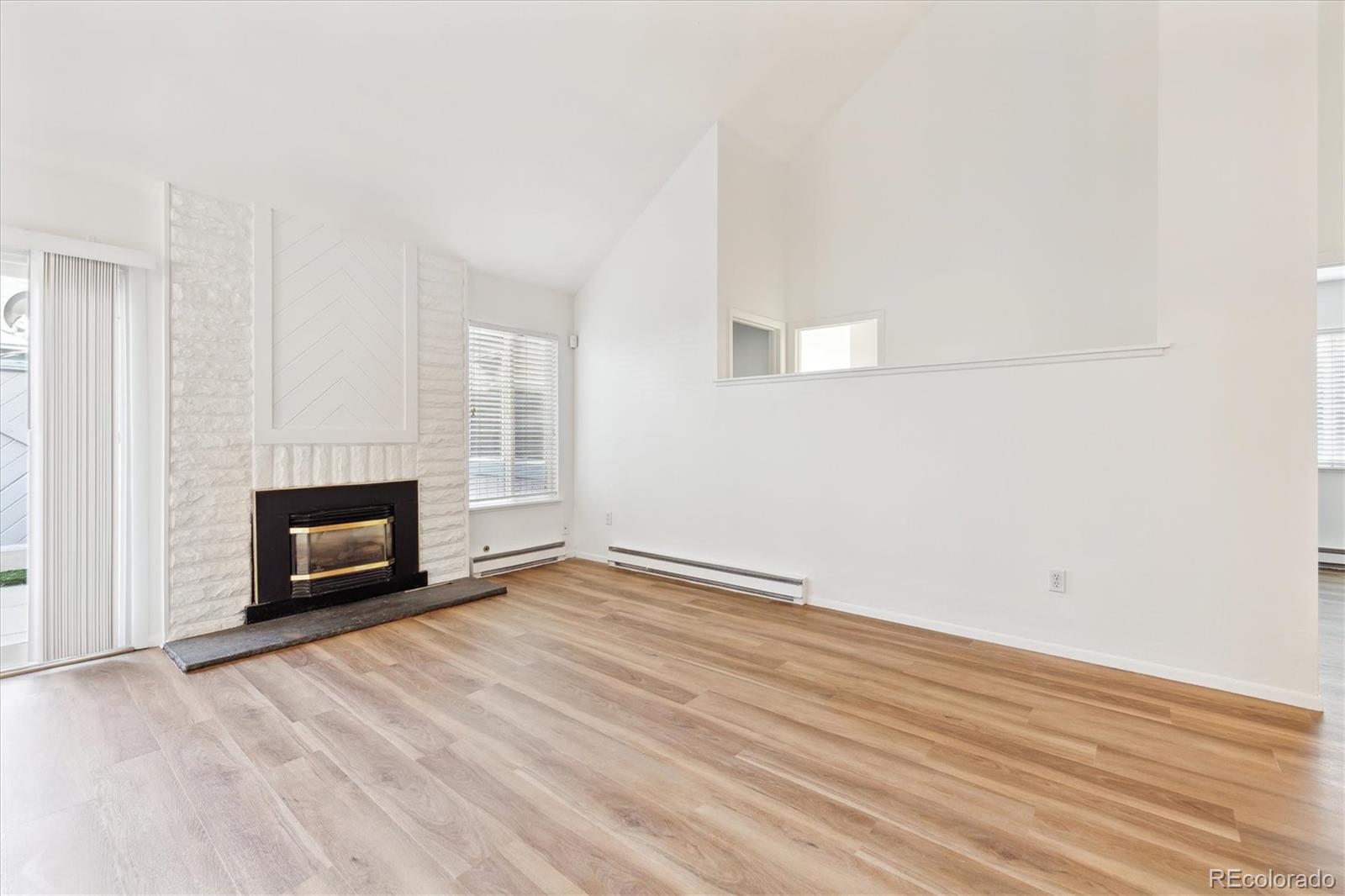 MLS Image #8 for 2488 s victor street,aurora, Colorado