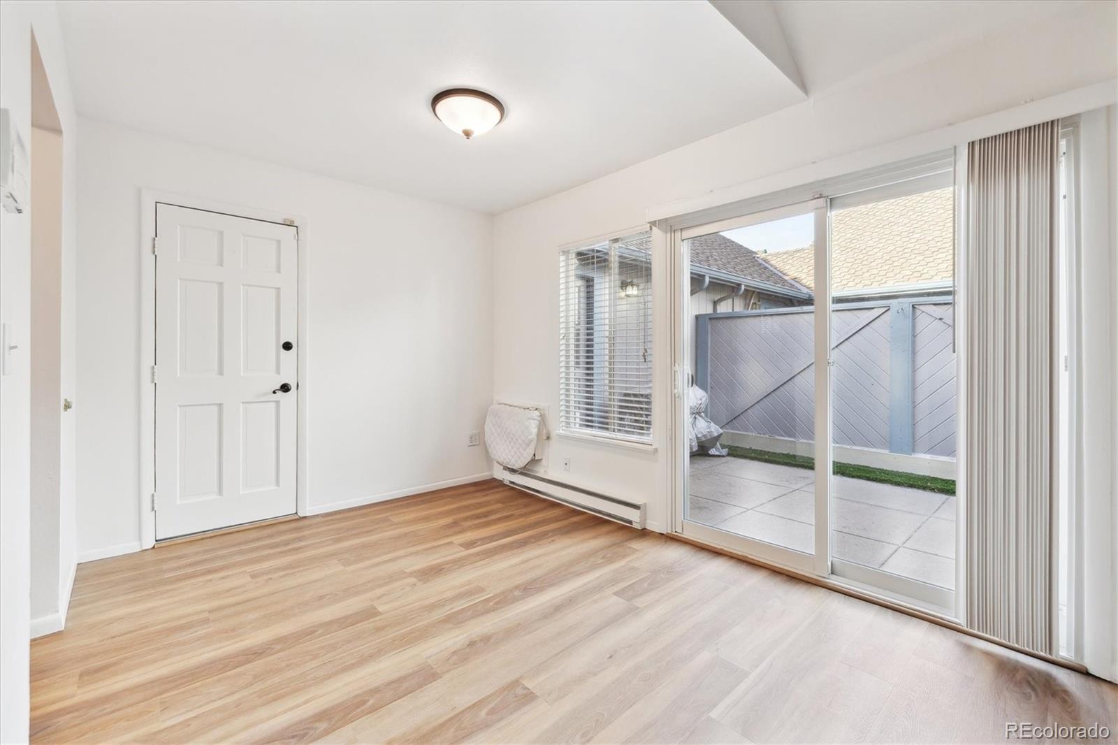 MLS Image #9 for 2488 s victor street,aurora, Colorado