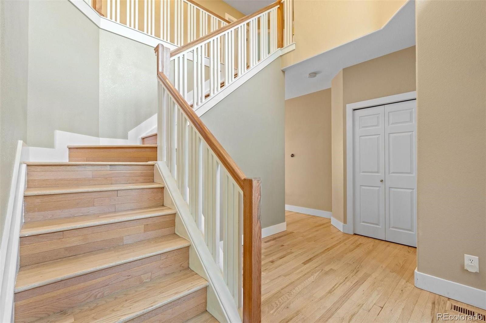 MLS Image #12 for 4507  s hampton circle,boulder, Colorado