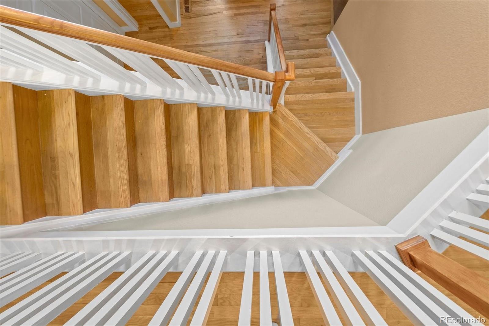 MLS Image #13 for 4507  s hampton circle,boulder, Colorado