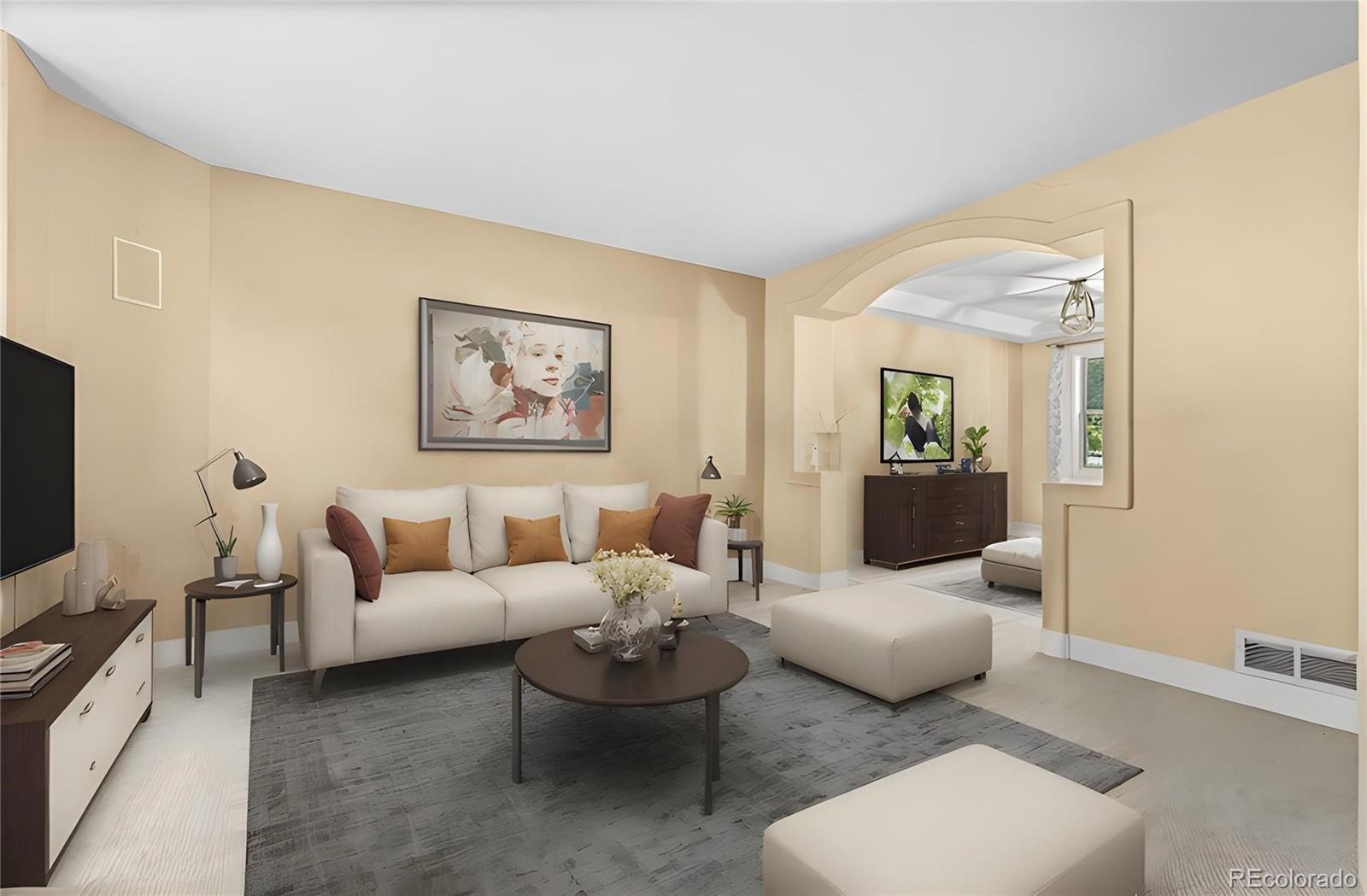 MLS Image #17 for 4507  s hampton circle,boulder, Colorado