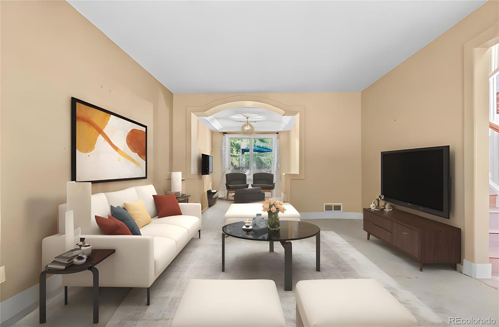 MLS Image #18 for 4507  s hampton circle,boulder, Colorado