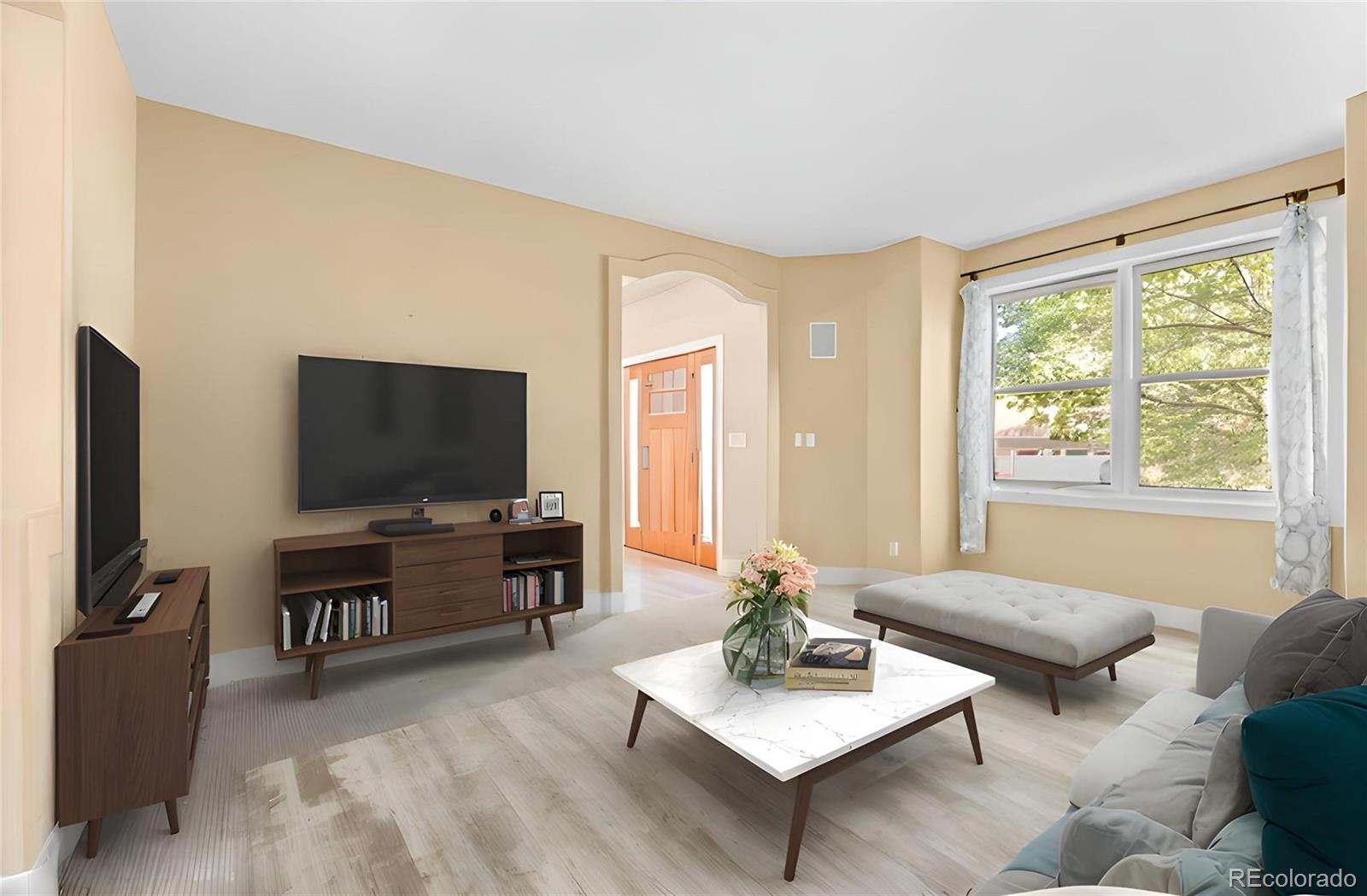 MLS Image #19 for 4507  s hampton circle,boulder, Colorado