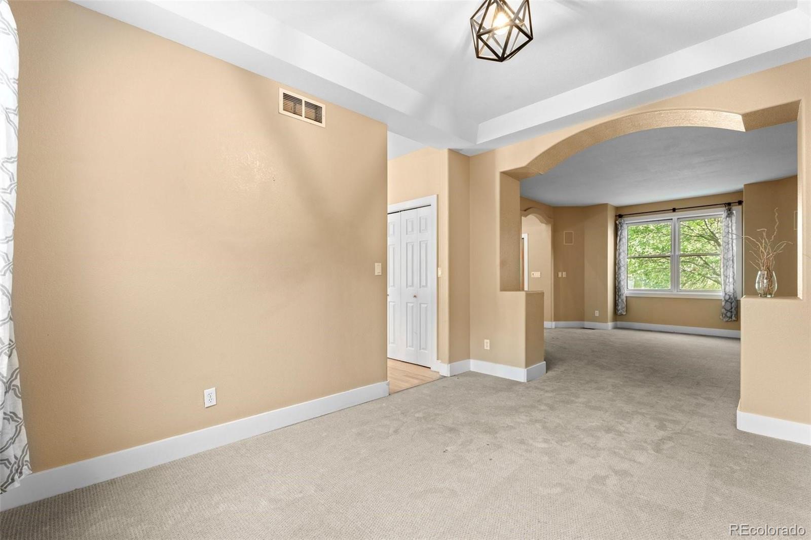 MLS Image #20 for 4507  s hampton circle,boulder, Colorado
