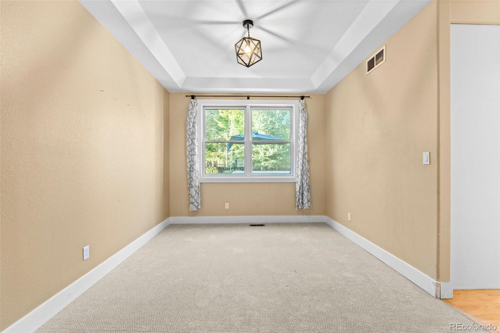 MLS Image #21 for 4507  s hampton circle,boulder, Colorado