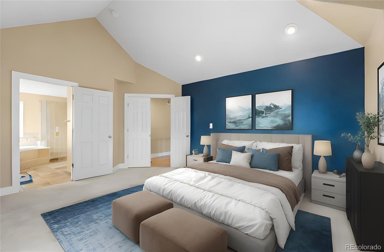 MLS Image #22 for 4507  s hampton circle,boulder, Colorado