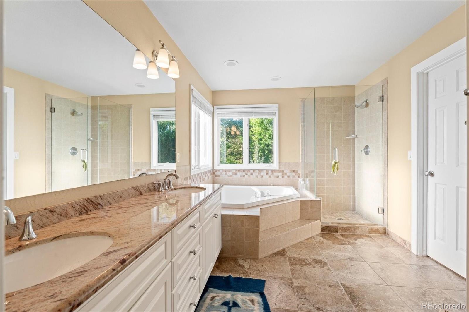 MLS Image #23 for 4507  s hampton circle,boulder, Colorado