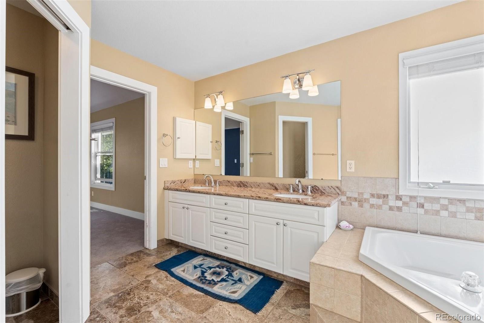 MLS Image #24 for 4507  s hampton circle,boulder, Colorado