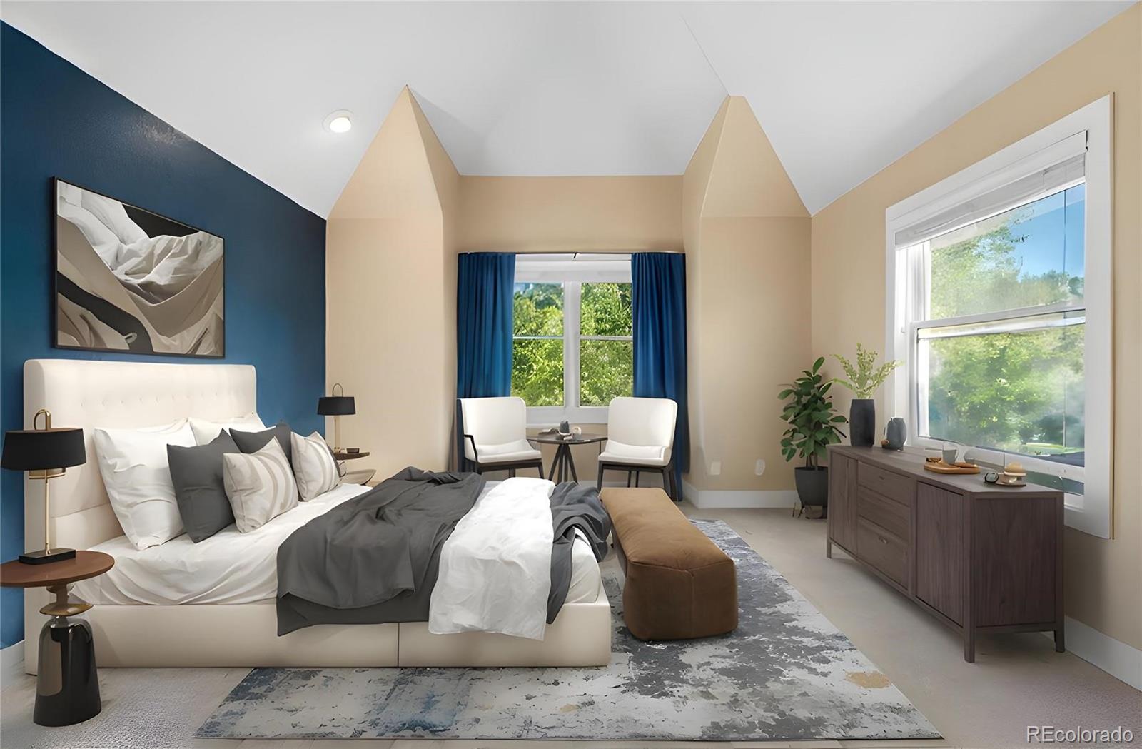 MLS Image #25 for 4507  s hampton circle,boulder, Colorado