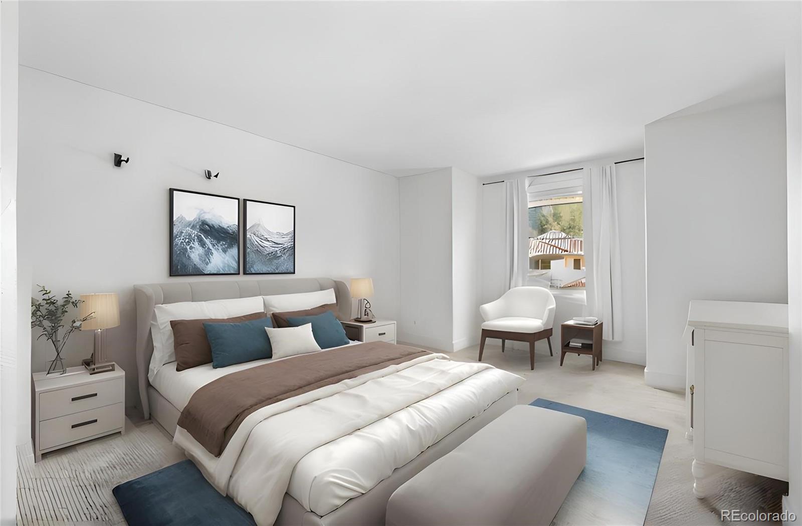 MLS Image #26 for 4507  s hampton circle,boulder, Colorado