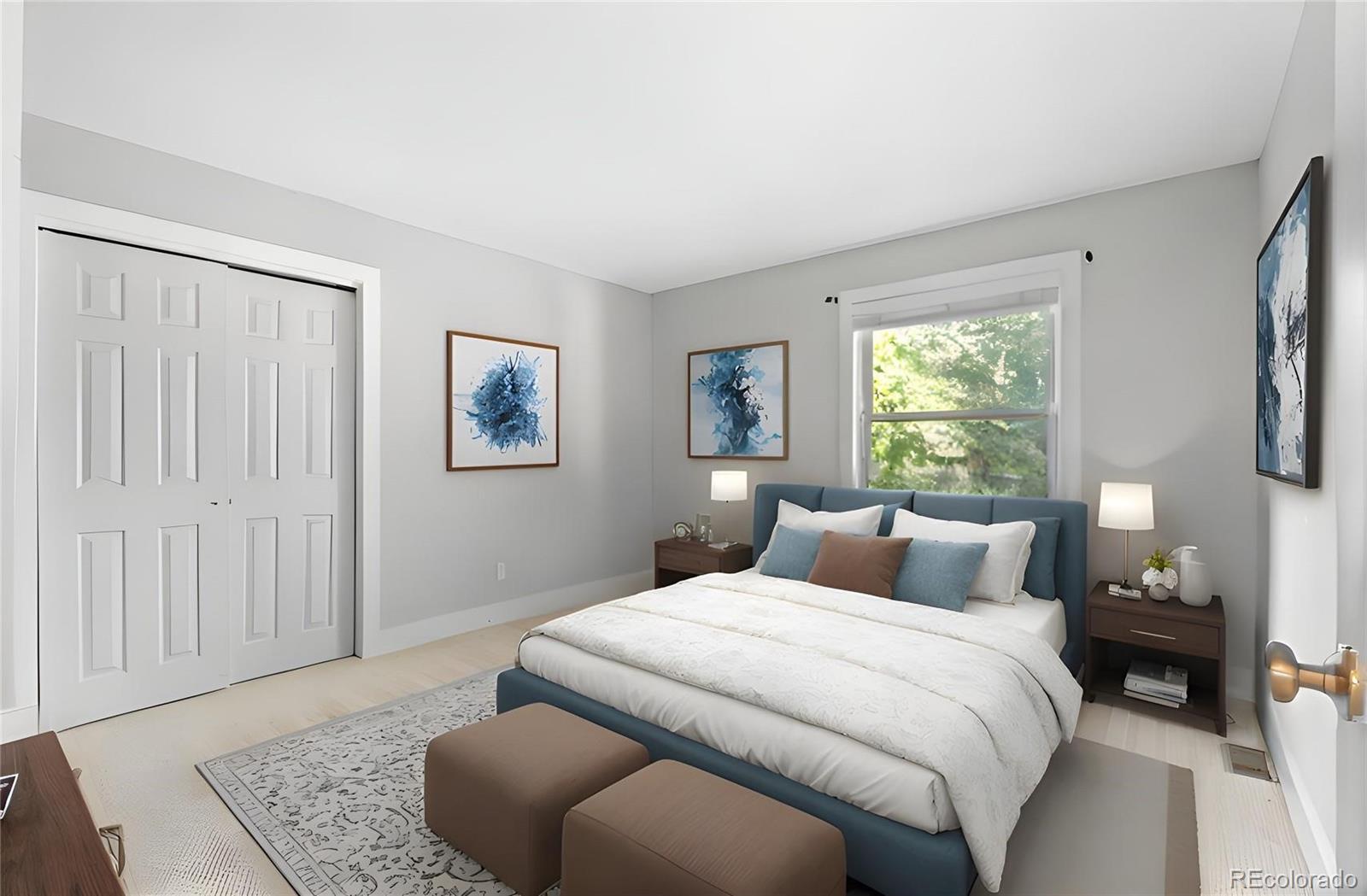 MLS Image #27 for 4507  s hampton circle,boulder, Colorado