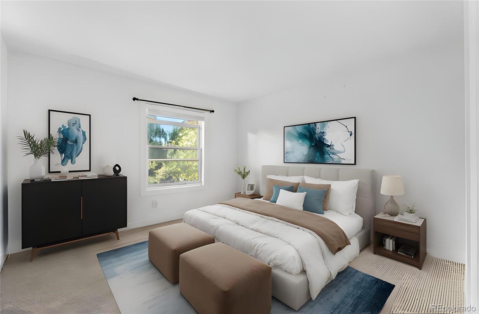 MLS Image #28 for 4507  s hampton circle,boulder, Colorado