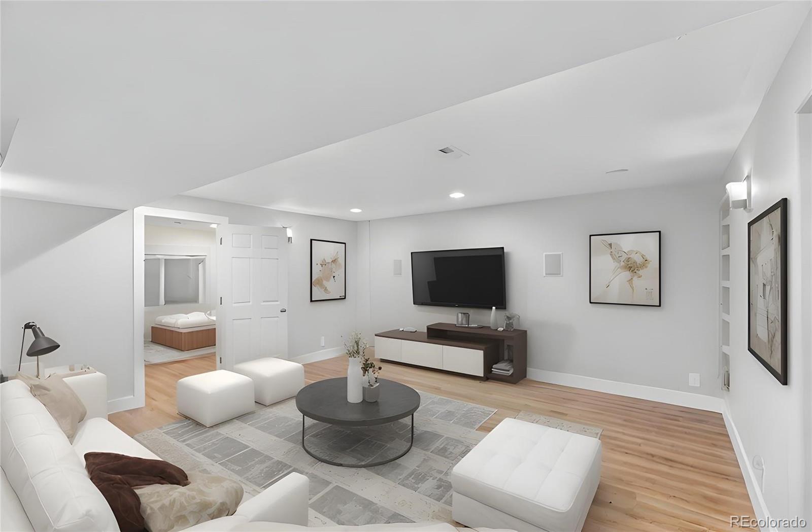 MLS Image #29 for 4507  s hampton circle,boulder, Colorado