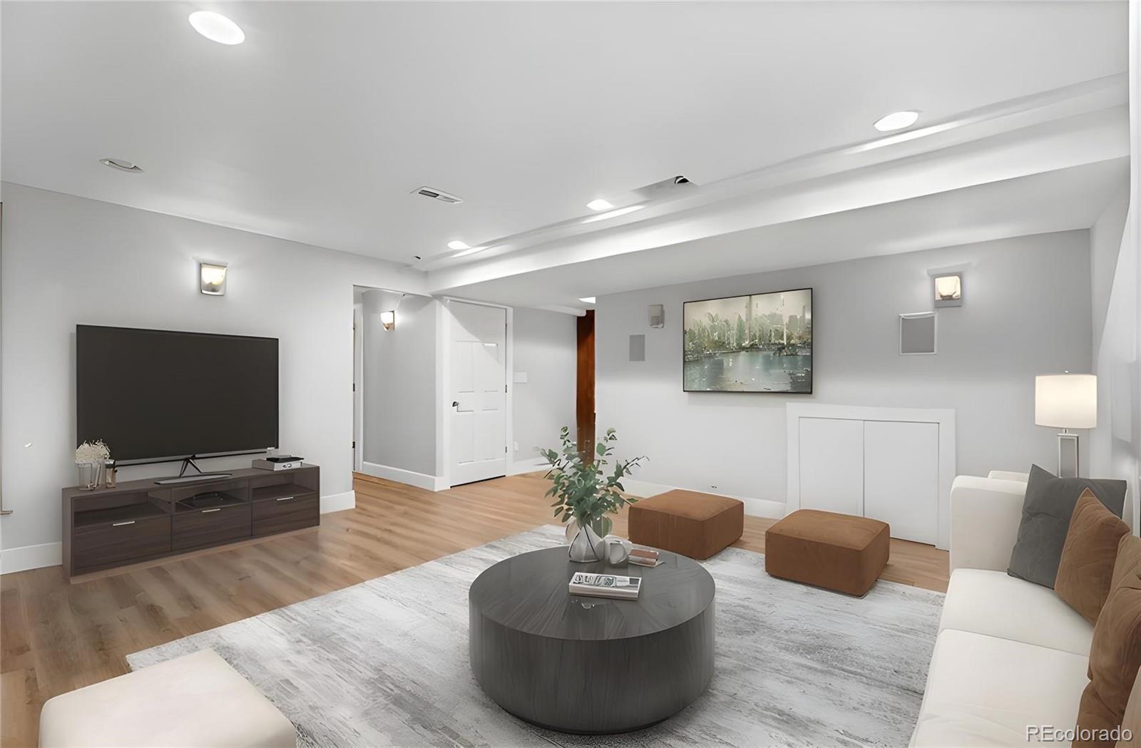 MLS Image #30 for 4507  s hampton circle,boulder, Colorado