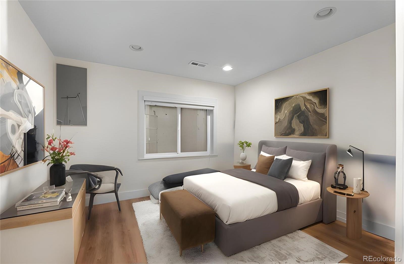 MLS Image #31 for 4507  s hampton circle,boulder, Colorado