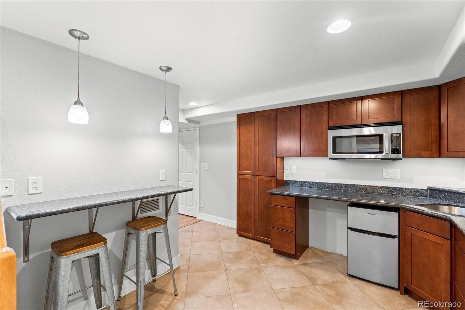 MLS Image #32 for 4507  s hampton circle,boulder, Colorado