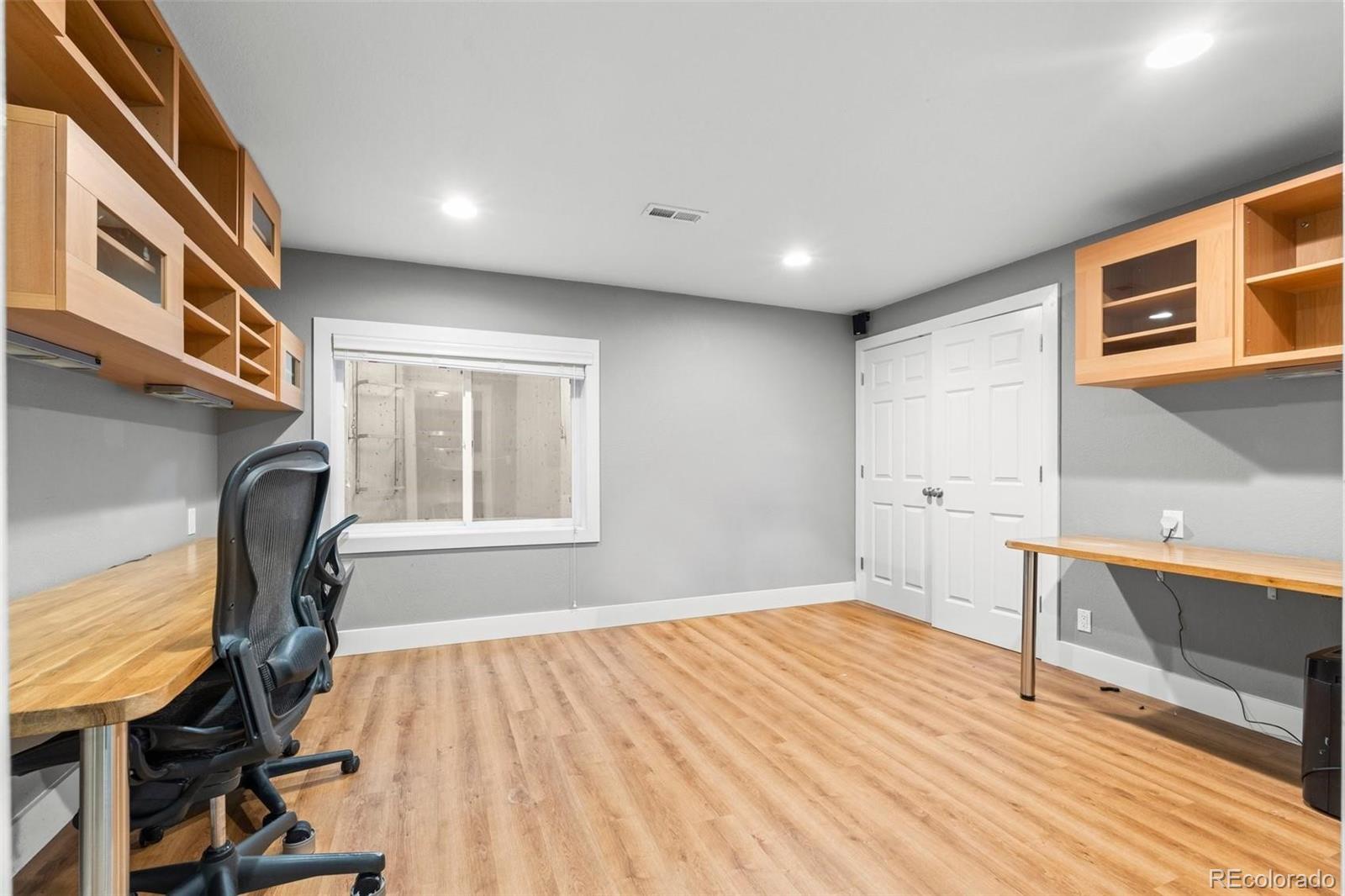 MLS Image #33 for 4507  s hampton circle,boulder, Colorado