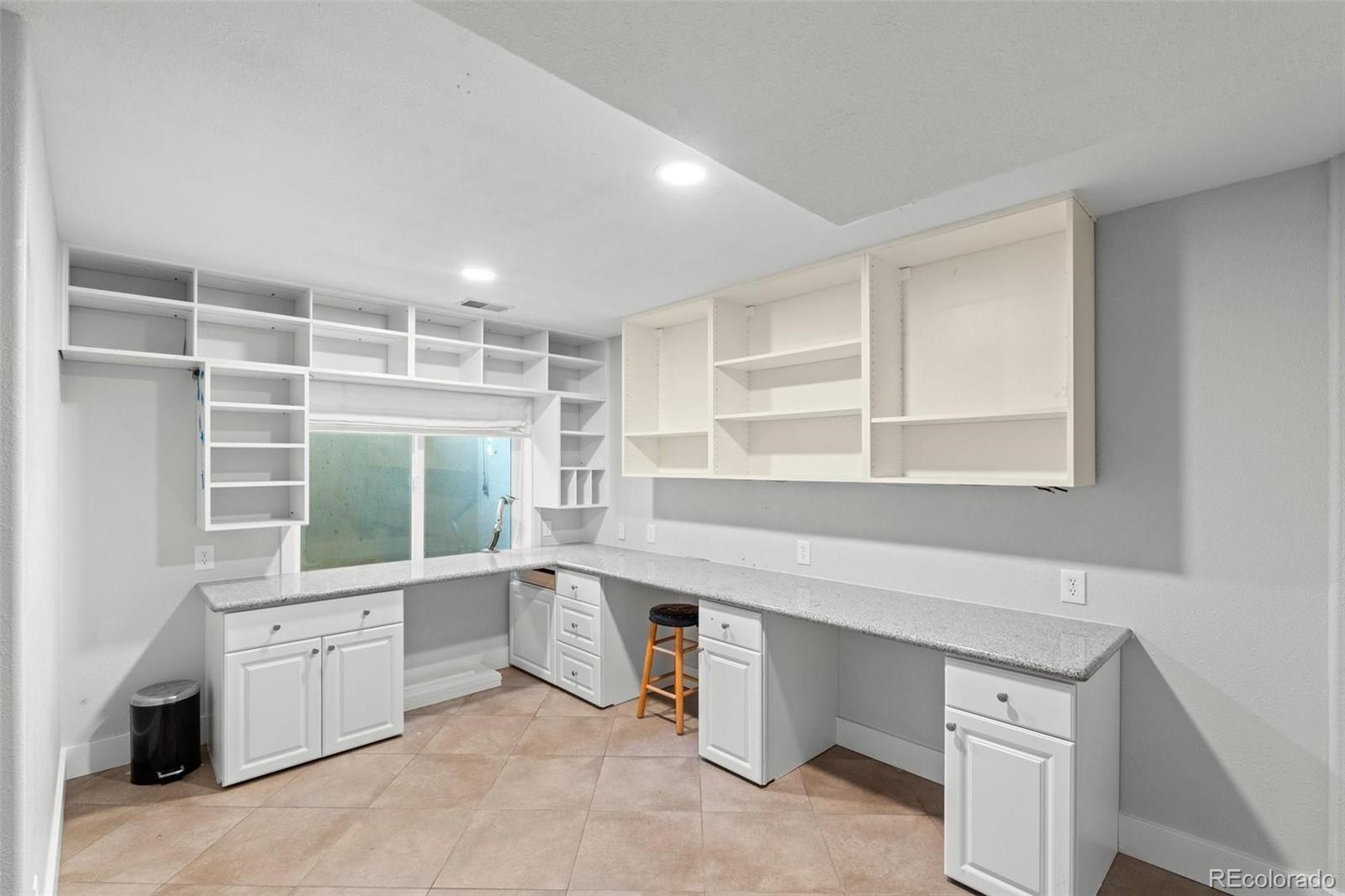 MLS Image #34 for 4507  s hampton circle,boulder, Colorado