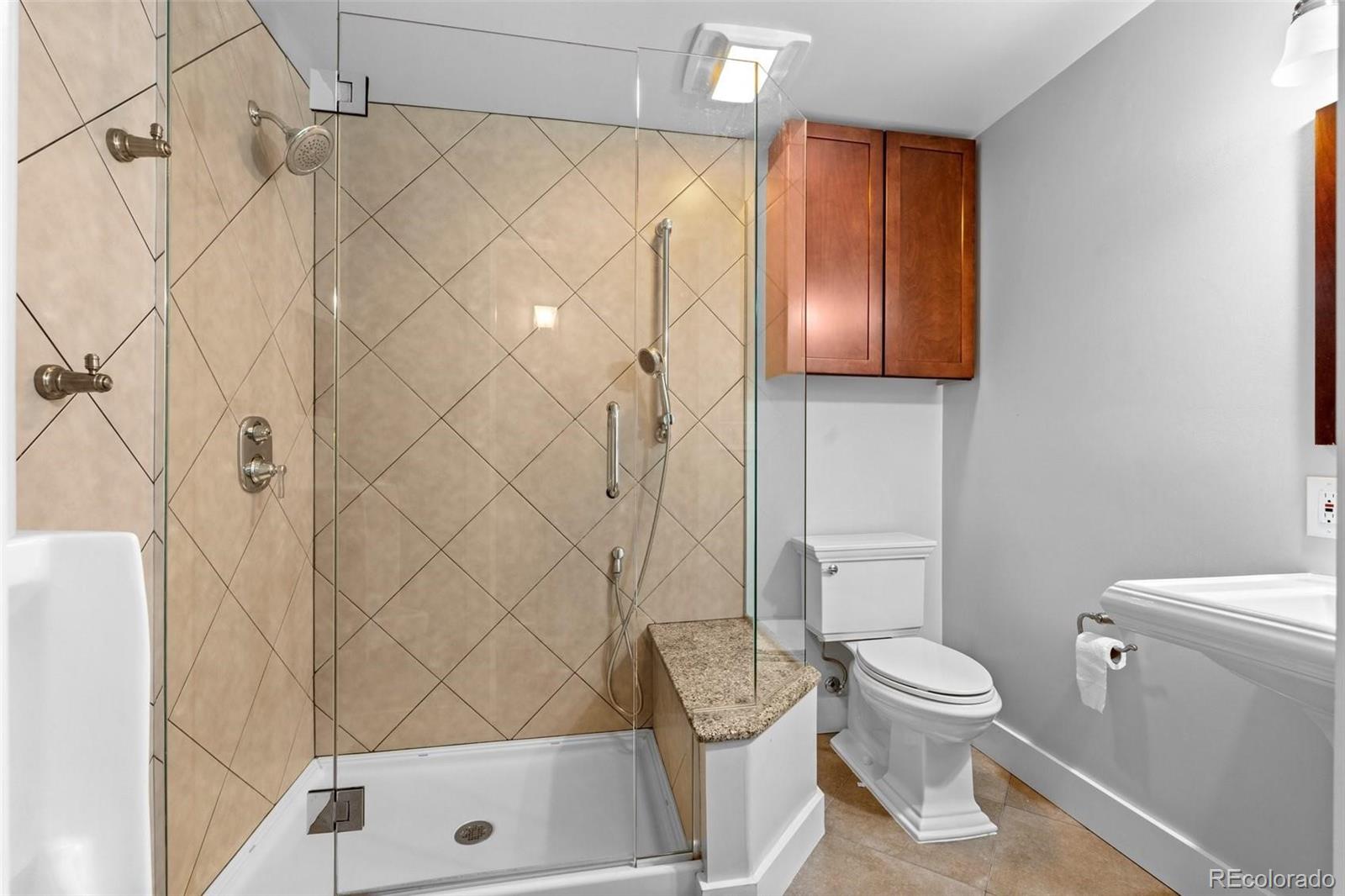 MLS Image #35 for 4507  s hampton circle,boulder, Colorado