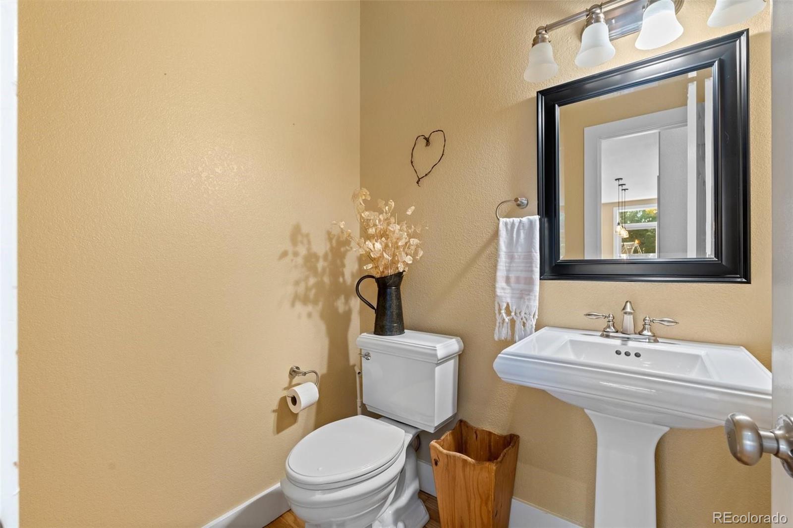 MLS Image #36 for 4507  s hampton circle,boulder, Colorado