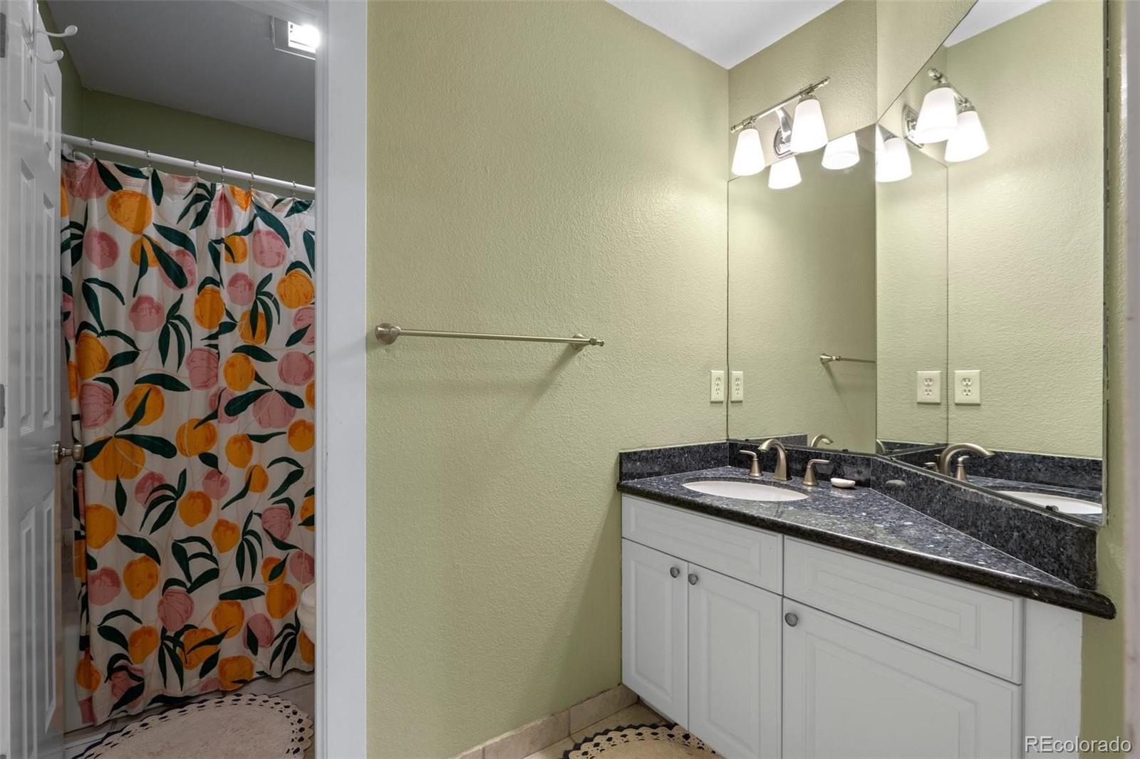 MLS Image #37 for 4507  s hampton circle,boulder, Colorado