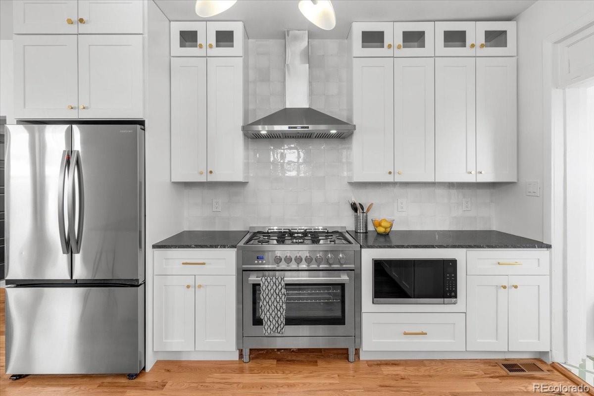 CMA Image for 2647 n high street,Denver, Colorado