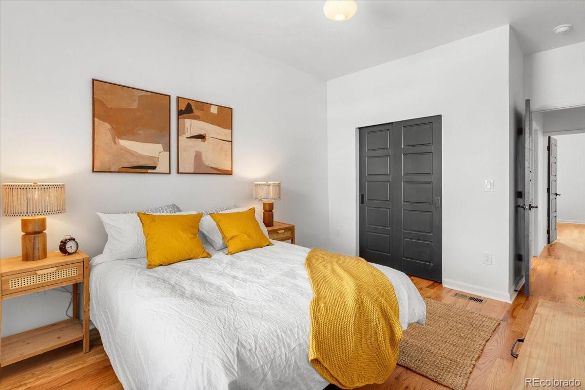 MLS Image #14 for 2647 n high street,denver, Colorado