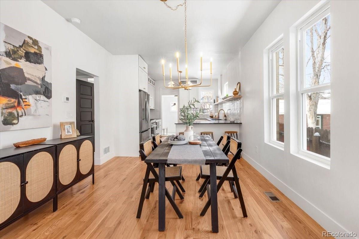 MLS Image #8 for 2647 n high street,denver, Colorado