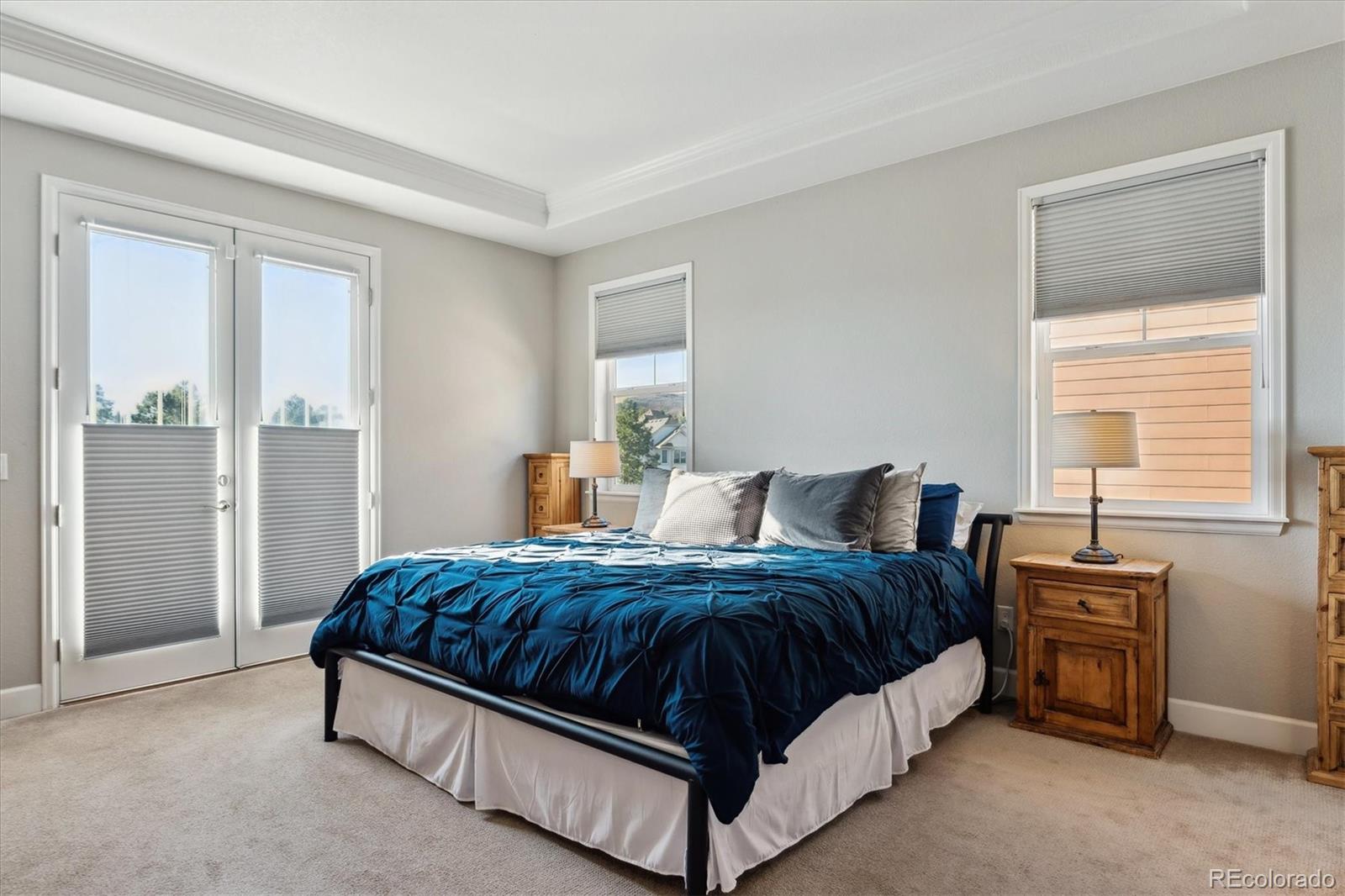 MLS Image #12 for 1838  diamond head drive,castle rock, Colorado