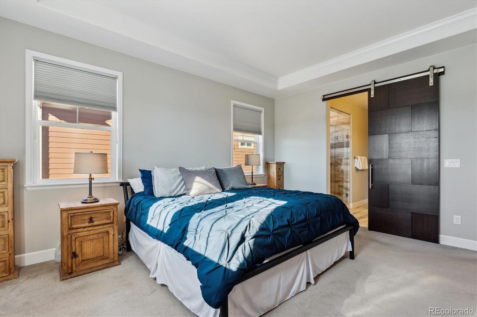 MLS Image #13 for 1838  diamond head drive,castle rock, Colorado
