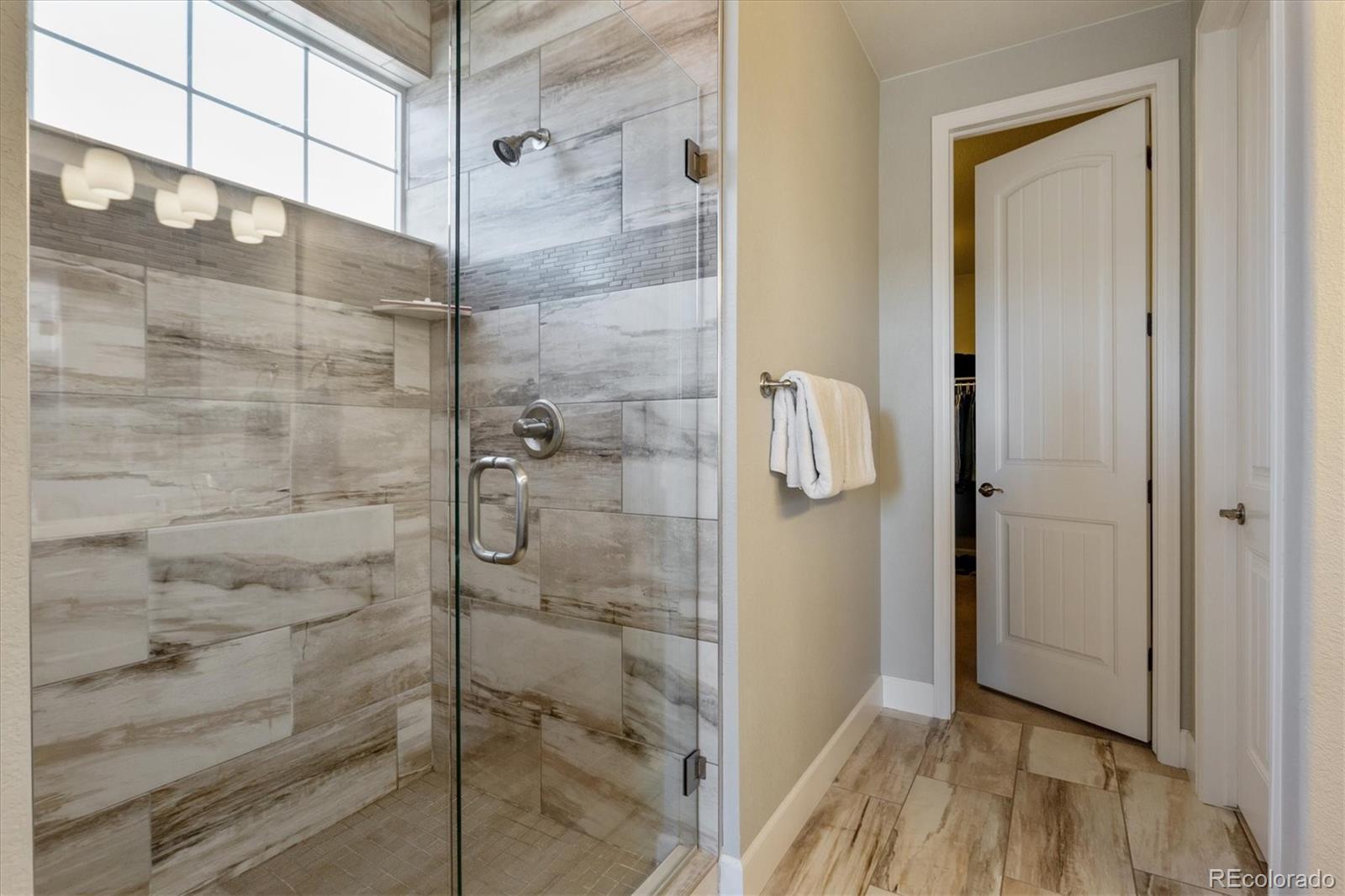 MLS Image #14 for 1838  diamond head drive,castle rock, Colorado