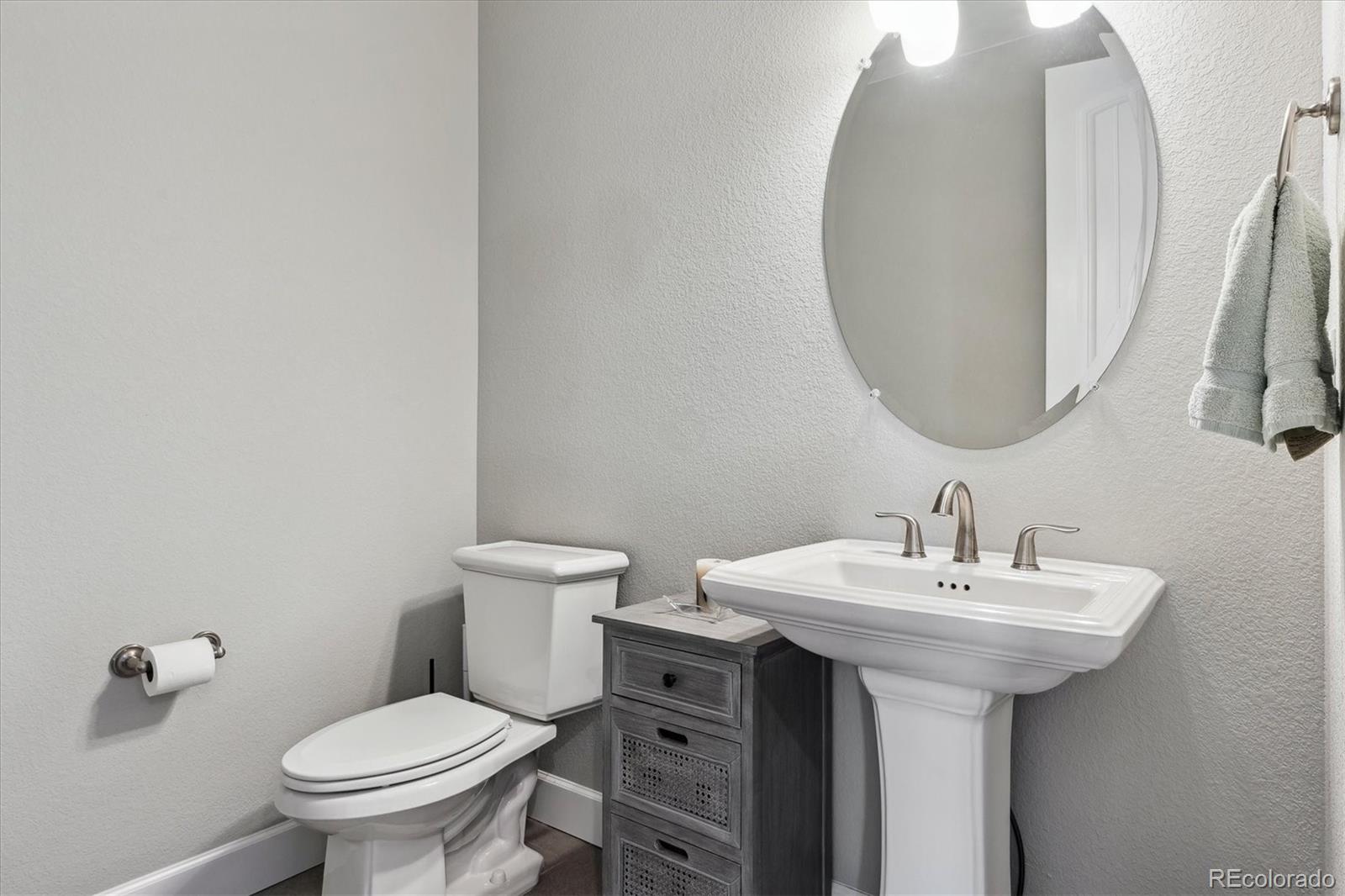 MLS Image #16 for 1838  diamond head drive,castle rock, Colorado