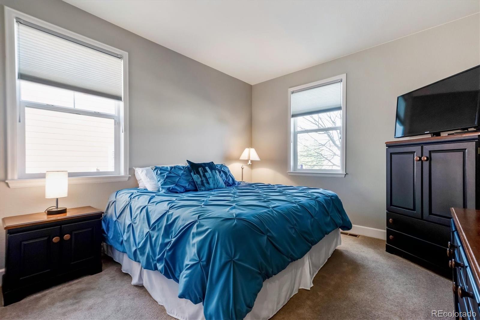 MLS Image #17 for 1838  diamond head drive,castle rock, Colorado