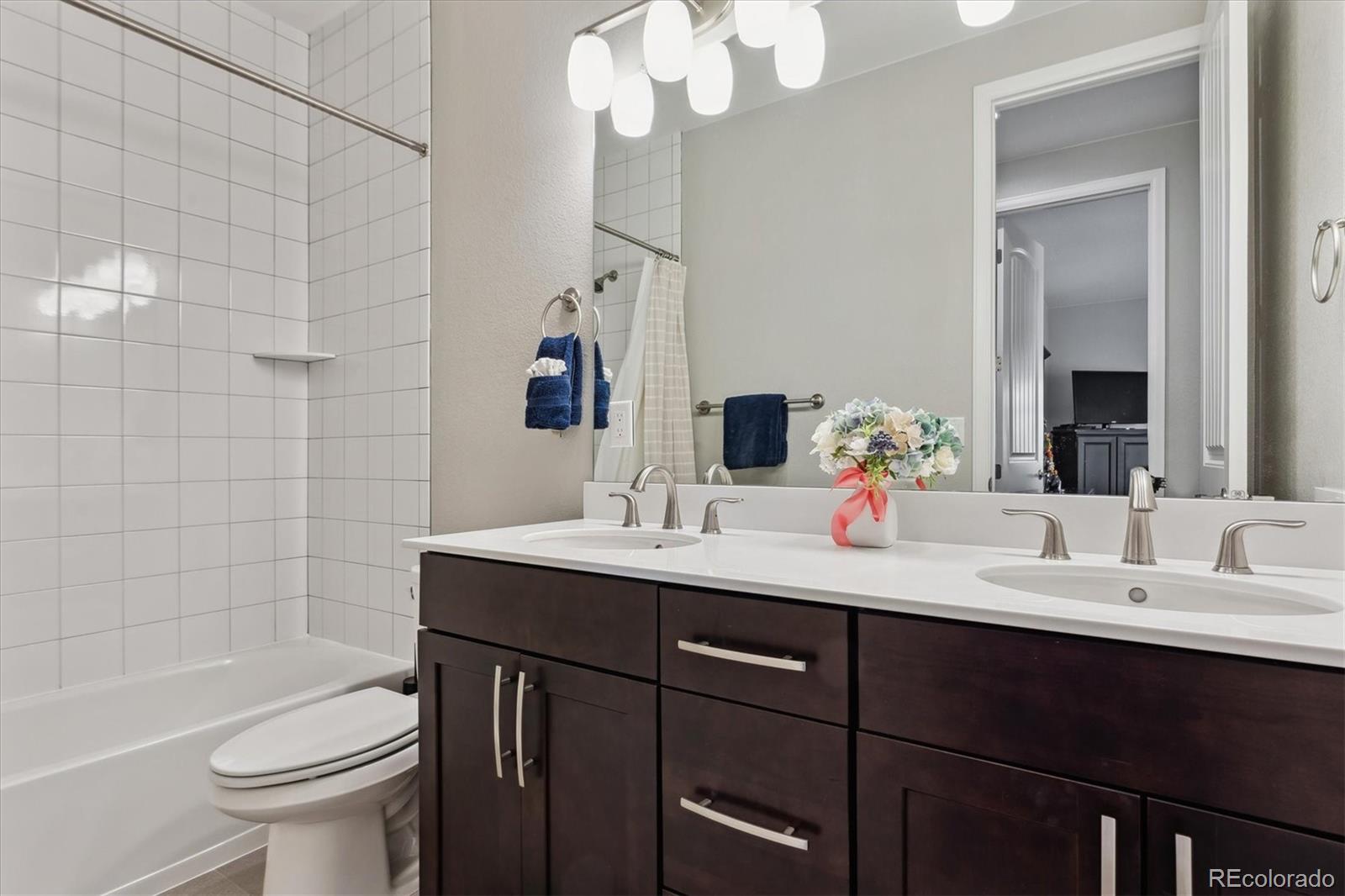 MLS Image #18 for 1838  diamond head drive,castle rock, Colorado