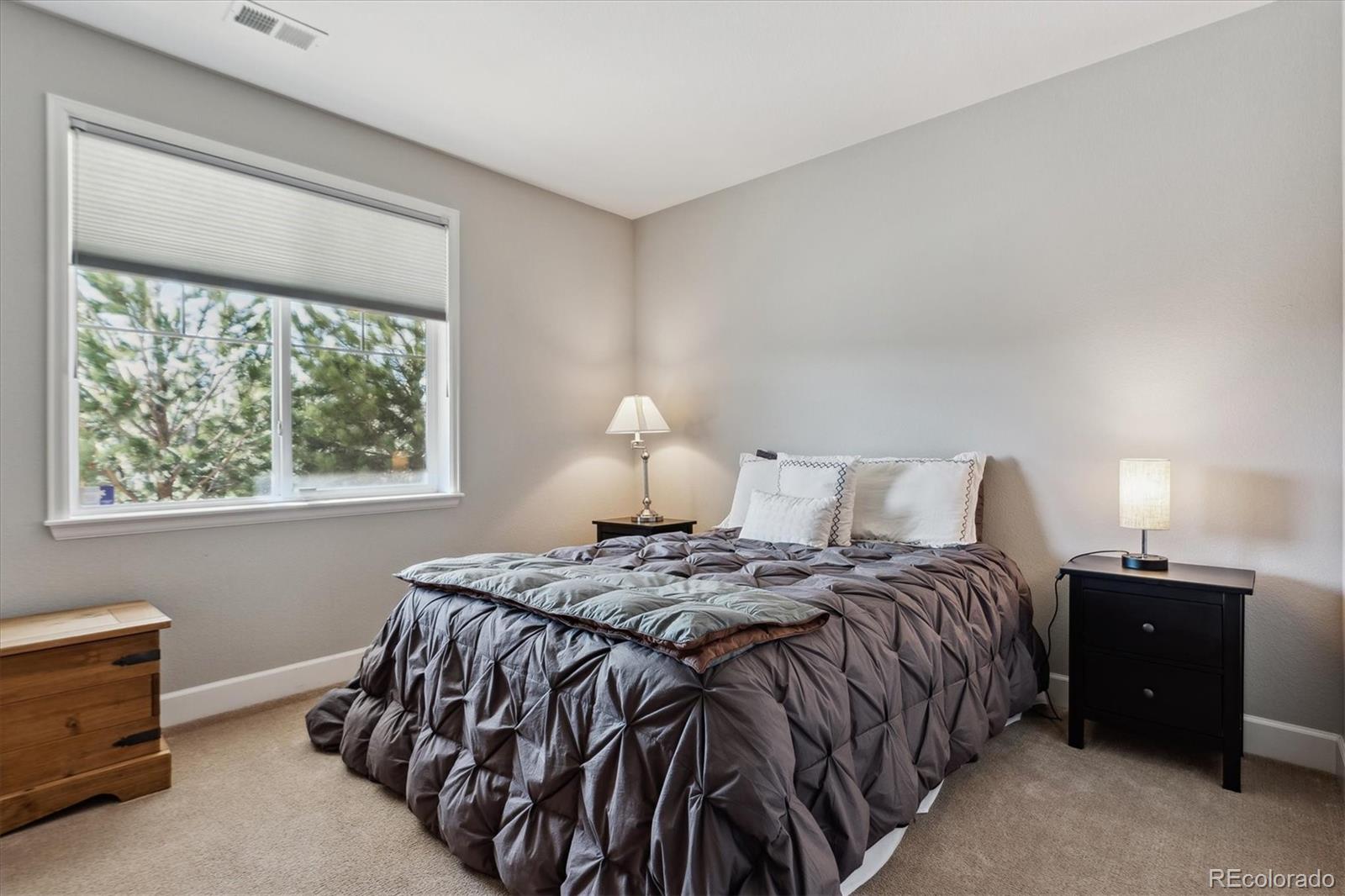 MLS Image #23 for 1838  diamond head drive,castle rock, Colorado