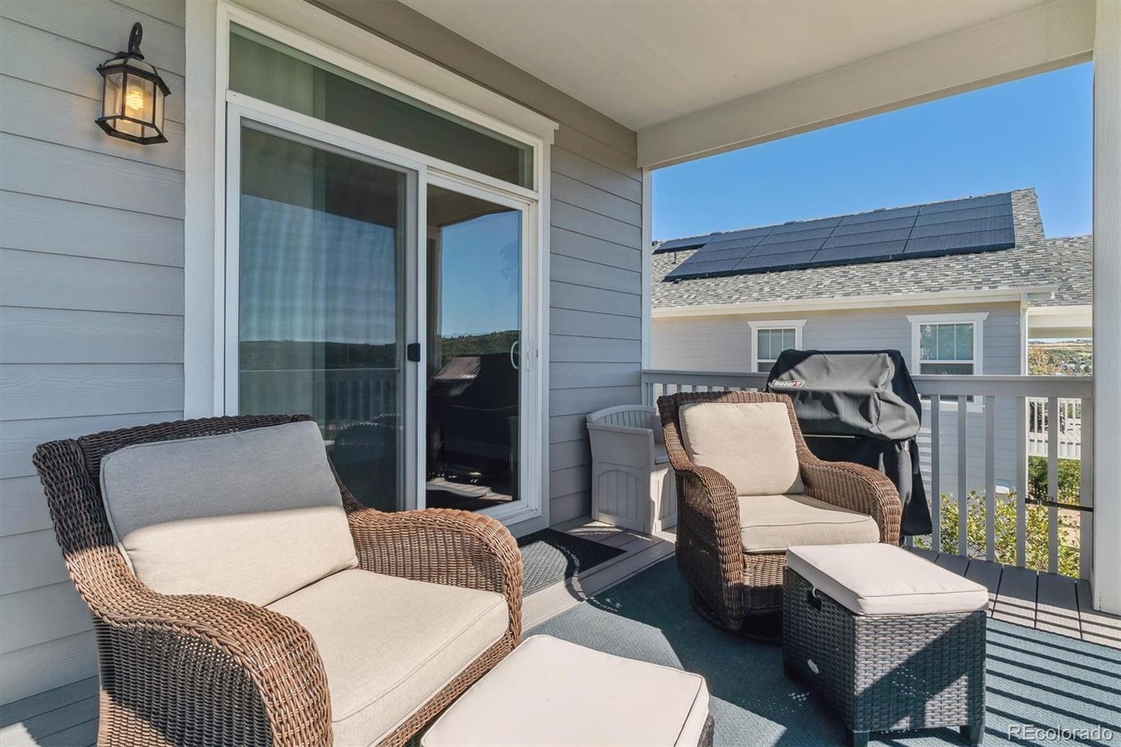MLS Image #31 for 1838  diamond head drive,castle rock, Colorado