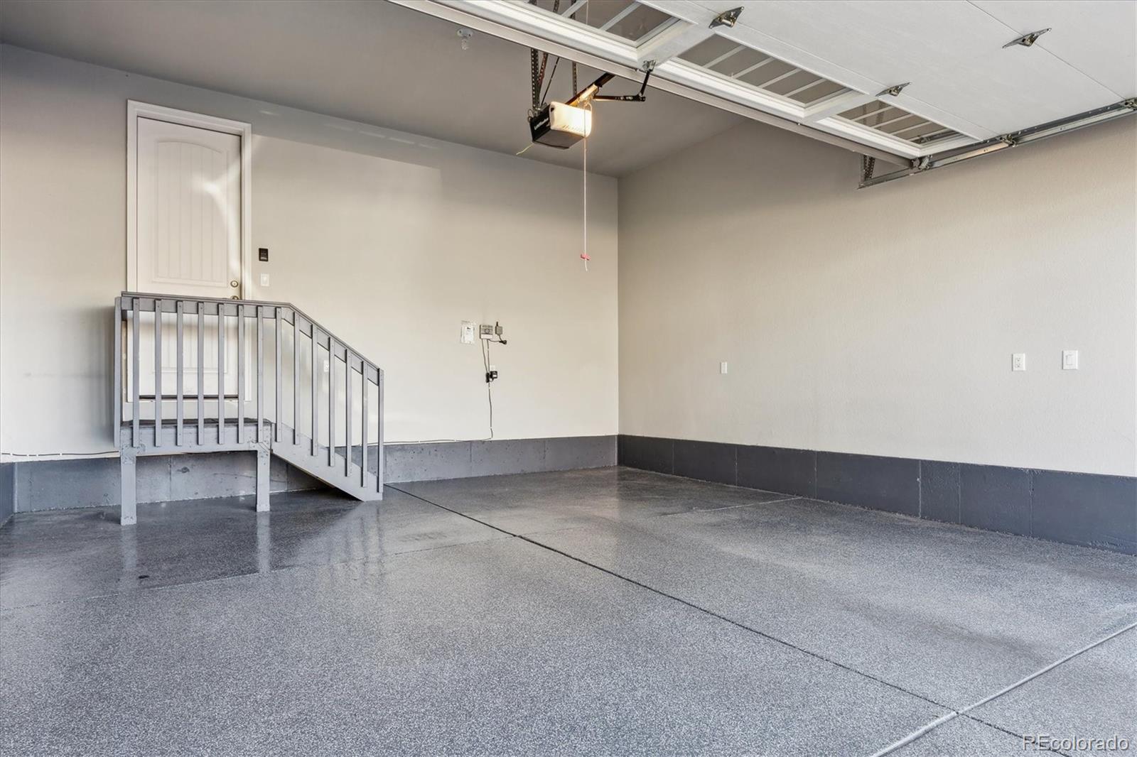 MLS Image #34 for 1838  diamond head drive,castle rock, Colorado