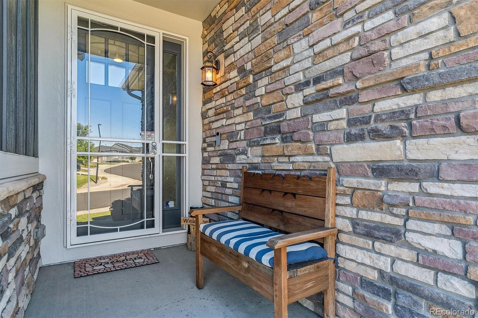 MLS Image #4 for 1838  diamond head drive,castle rock, Colorado