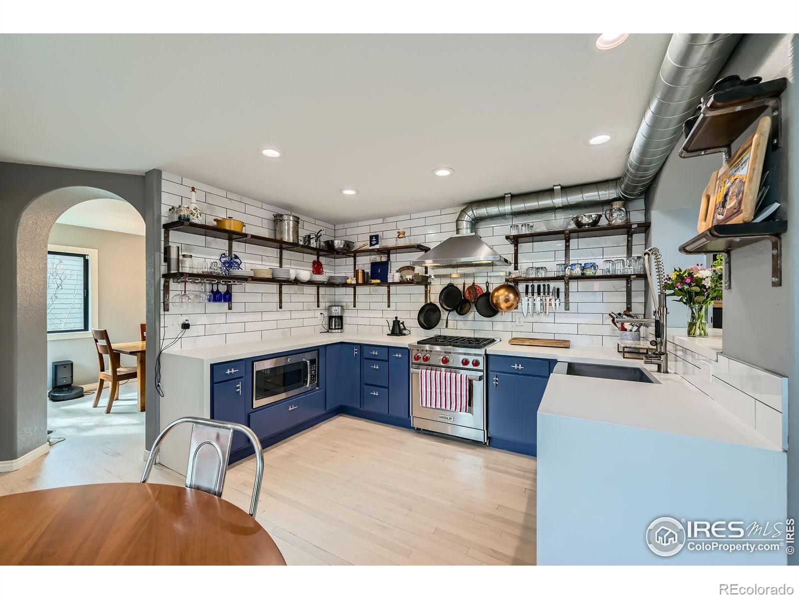 MLS Image #10 for 325  peregrine circle,broomfield, Colorado